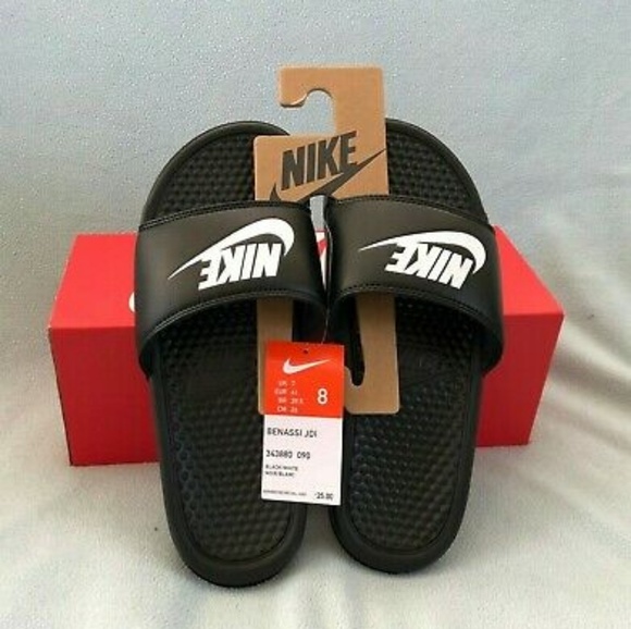 nike 343880090